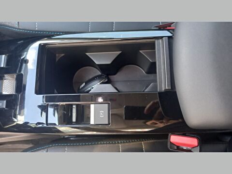 citroen, c4 x, 1.2 puretech shine eat8, otomatik, benzin 2.el otomobil | renew 28