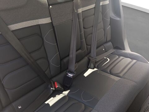 citroen, c4 x, 1.2 puretech shine eat8, otomatik, benzin 2.el otomobil | renew 21