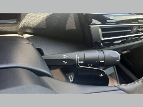 citroen, c4 x, 1.2 puretech shine eat8, otomatik, benzin 2.el otomobil | renew 25