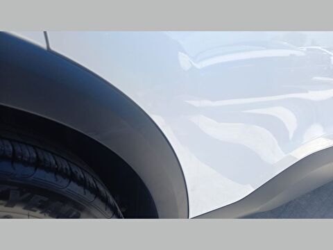 citroen, c4 x, 1.2 puretech shine eat8, otomatik, benzin 2.el otomobil | renew 39