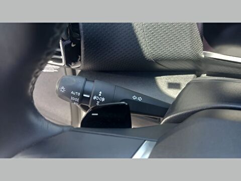 citroen, c4 x, 1.2 puretech shine eat8, otomatik, benzin 2.el otomobil | renew 24