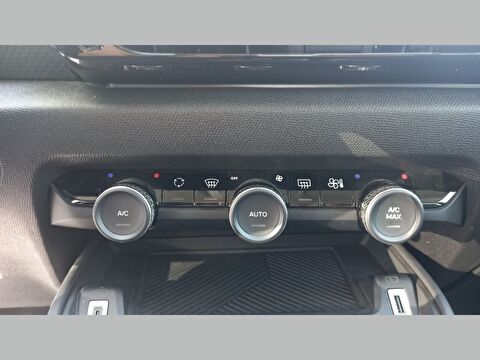 citroen, c4 x, 1.2 puretech shine eat8, otomatik, benzin 2.el otomobil | renew 18