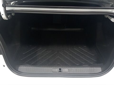 citroen, c4 x, 1.2 puretech shine eat8, otomatik, benzin 2.el otomobil | renew 9