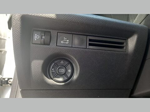 citroen, c4 x, 1.2 puretech shine eat8, otomatik, benzin 2.el otomobil | renew 34