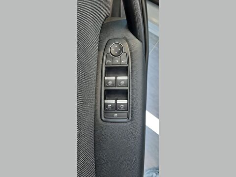 renault, captur, 1.3 tce techno edc, otomatik, benzin 2.el otomobil | renew 24