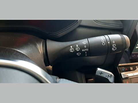 renault, captur, 1.3 tce techno edc, otomatik, benzin 2.el otomobil | renew 26