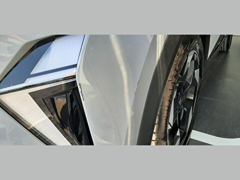renault, captur, 1.3 tce techno edc, otomatik, benzin 2.el otomobil | renew 37