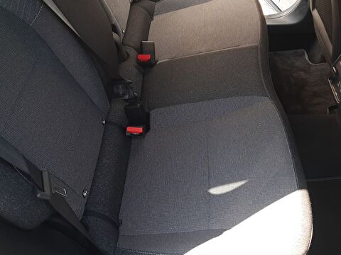 renault, captur, 1.3 tce techno edc, otomatik, benzin 2.el otomobil | renew 20