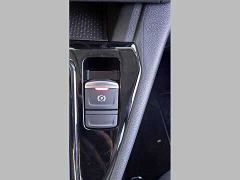 renault, kangoo multix, 1.5 bluedci techno, manuel, dizel 2.el otomobil | renew 27