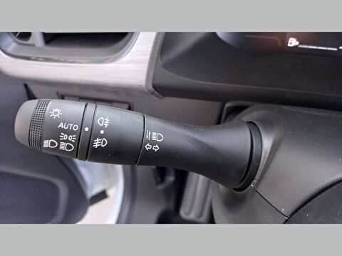 renault, kangoo multix, 1.5 bluedci techno, manuel, dizel 2.el otomobil | renew 23