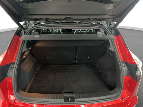 renault, austral, 1.3 mild hybrid techno esprit alpine, otomatik, hybrid 2.el otomobil | renew 10