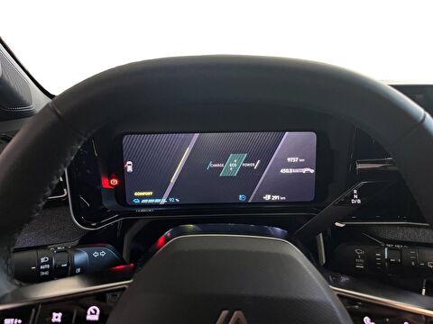 renault, r5 e-tech, r5 ev52 techno, otomatik, elektrik 2.el otomobil | renew 10