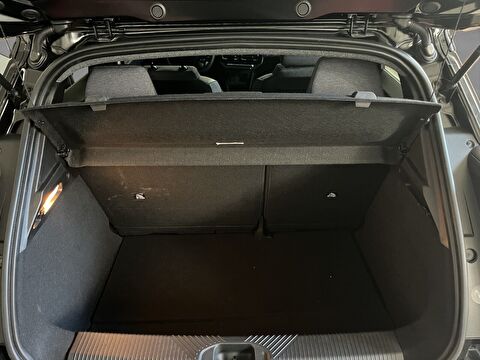 renault, r5 e-tech, r5 ev52 techno, otomatik, elektrik 2.el otomobil | renew 14