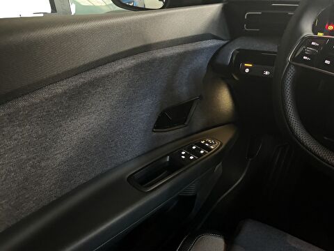 renault, r5 e-tech, r5 ev52 techno, otomatik, elektrik 2.el otomobil | renew 15