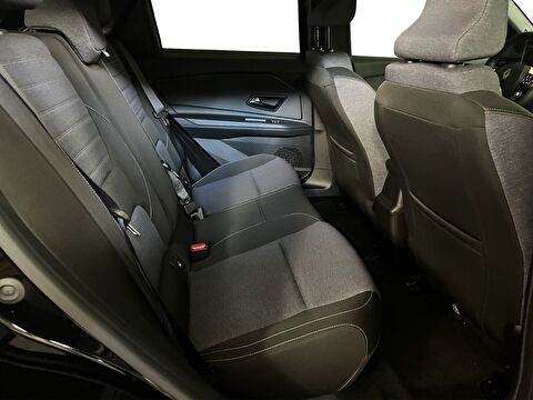 renault, r5 e-tech, r5 ev52 techno, otomatik, elektrik 2.el otomobil | renew 13