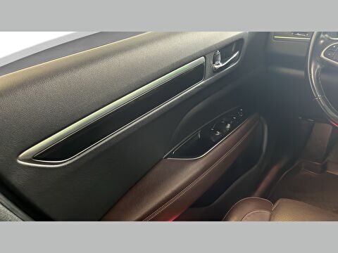 renault, koleos, suv 1.6 dcı ıcon x-tronic, otomatik, dizel 2.el otomobil | renew 15