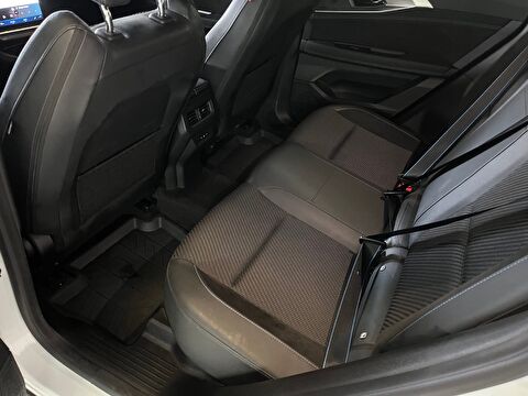renault, austral, suv 1.3 mhev techno esprit alpine otomatik, otomatik, mhev 2.el otomobil | renew 10