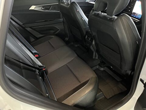 renault, austral, suv 1.3 mhev techno esprit alpine otomatik, otomatik, mhev 2.el otomobil | renew 11
