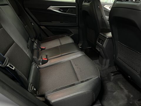 renault, austral, suv 1.3 mhev techno esprit alpine otomatik, otomatik, mhev 2.el otomobil | renew 21