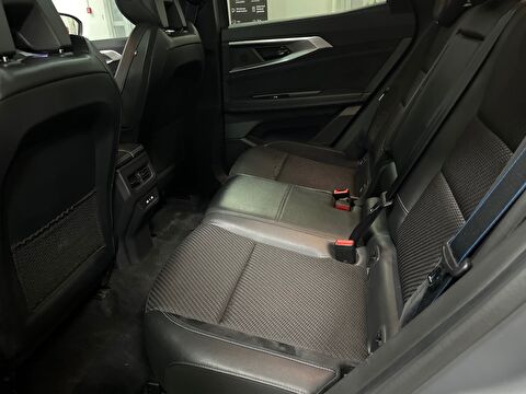 renault, austral, suv 1.3 mhev techno esprit alpine otomatik, otomatik, mhev 2.el otomobil | renew 19