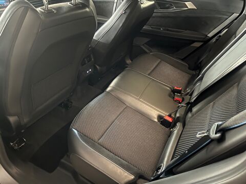 renault, austral, suv 1.3 mhev techno esprit alpine otomatik, otomatik, mhev 2.el otomobil | renew 9