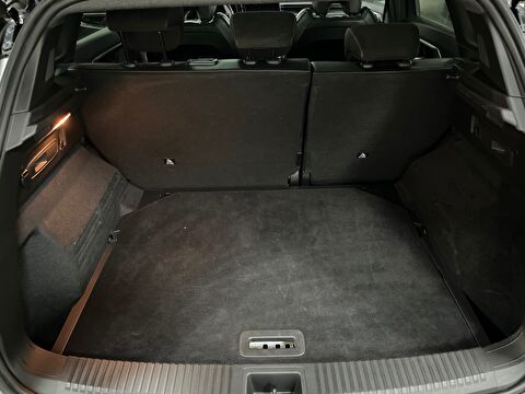 renault, austral, suv 1.3 mhev techno esprit alpine otomatik, otomatik, mhev 2.el otomobil | renew 20