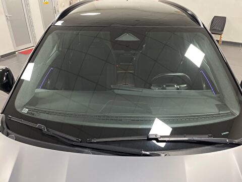 renault, austral, suv 1.3 mhev techno esprit alpine otomatik, otomatik, mhev 2.el otomobil | renew 23