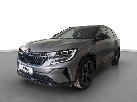 Renault, Austral, SUV 1.3 MHEV Techno Esprit Alpine Otomatik, Otomatik, MHEV 2. el otomobil | renew Mobile