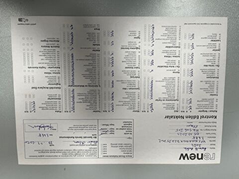 renault, rafale, suv 1.2 e-tech esprit alpine otomatik, otomatik, hybrid 2.el otomobil | renew 26