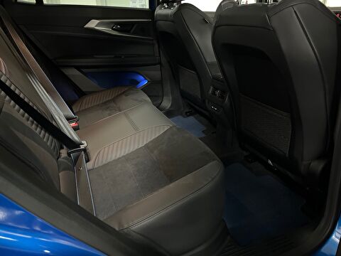 renault, rafale, suv 1.2 e-tech esprit alpine otomatik, otomatik, hybrid 2.el otomobil | renew 20