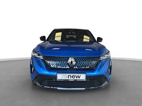 renault, rafale, suv 1.2 e-tech esprit alpine otomatik, otomatik, hybrid 2.el otomobil | renew 3