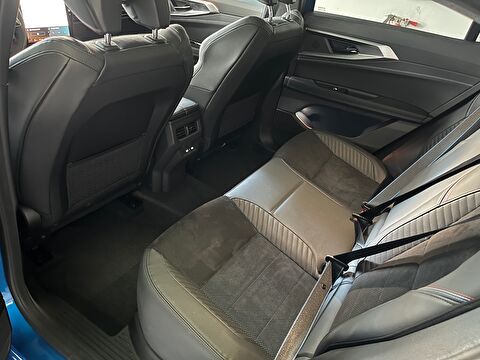 renault, rafale, suv 1.2 e-tech esprit alpine otomatik, otomatik, hybrid 2.el otomobil | renew 9