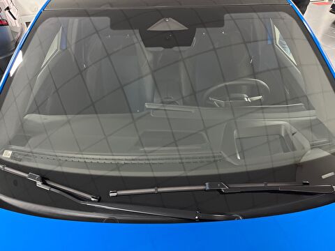 renault, rafale, suv 1.2 e-tech esprit alpine otomatik, otomatik, hybrid 2.el otomobil | renew 23