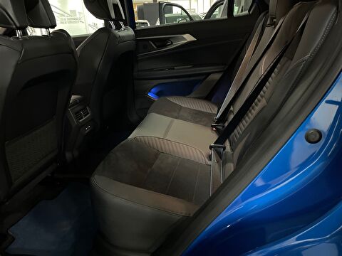 renault, rafale, suv 1.2 e-tech esprit alpine otomatik, otomatik, hybrid 2.el otomobil | renew 21