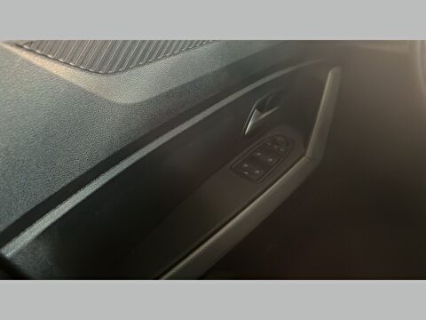 renault, duster, suv 1.6 e-tech evolution otomatik, otomatik, hybrid 2.el otomobil | renew 14
