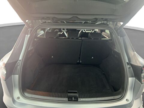 renault, austral, 1.3 mild hybrid techno esprit alpine, otomatik, benzin 2.el otomobil | renew 15