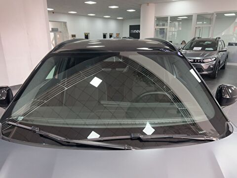 renault, austral, 1.3 mild hybrid techno esprit alpine, otomatik, benzin 2.el otomobil | renew 16