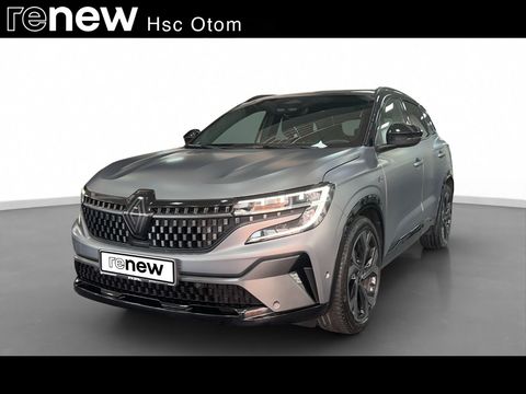1.3 Mild Hybrid Techno Esprit Alpine, 2. el otomobil | renew