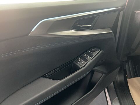 renault, austral, 1.3 mild hybrid techno esprit alpine, otomatik, benzin 2.el otomobil | renew 13