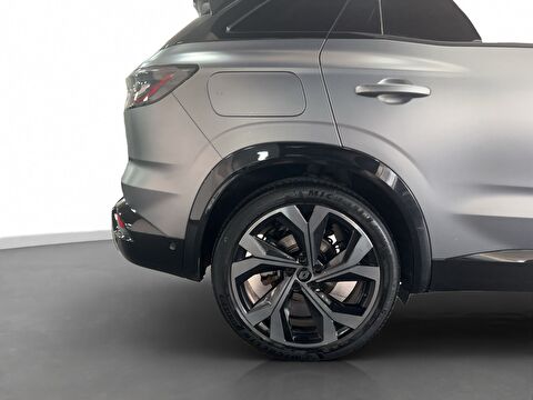renault, austral, 1.3 mild hybrid techno esprit alpine, otomatik, benzin 2.el otomobil | renew 6