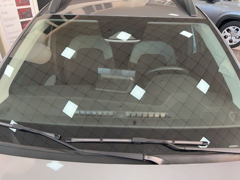 dacia, sandero stepway, 1.2 eco-g extreme, otomatik, benzin + lpg 2.el otomobil | renew 15