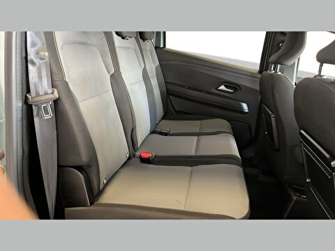 dacia, jogger, mpv 1.0 tce extreme, manuel, benzin 2.el otomobil | renew 16