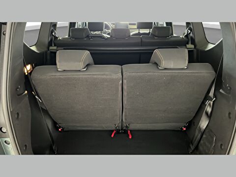 dacia, jogger, mpv 1.0 tce extreme, manuel, benzin 2.el otomobil | renew 10