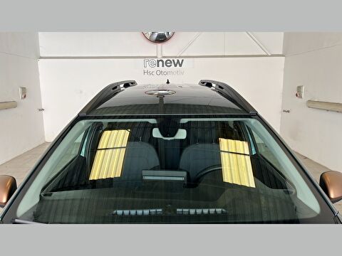 dacia, jogger, mpv 1.0 tce extreme, manuel, benzin 2.el otomobil | renew 17