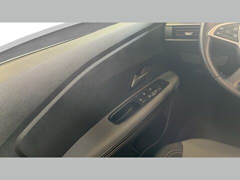 dacia, jogger, mpv 1.0 tce extreme, manuel, benzin 2.el otomobil | renew 19