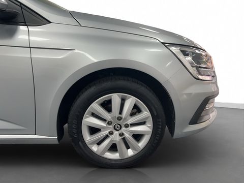 renault, megane, sedan 1.3 tce touch edc, otomatik, benzin 2.el otomobil | renew 8