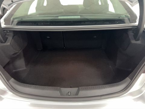 renault, megane, sedan 1.3 tce touch edc, otomatik, benzin 2.el otomobil | renew 15