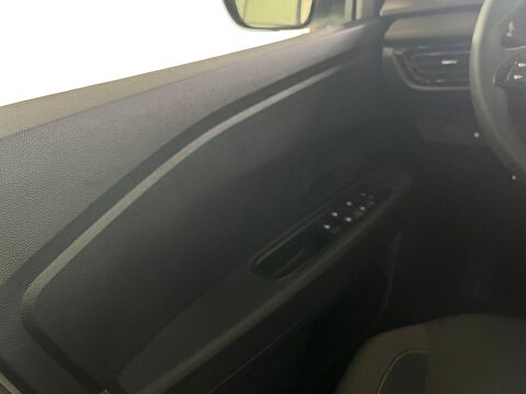 renault, taliant, 1.0 turbo joy, otomatik, benzin 2.el otomobil | renew 13