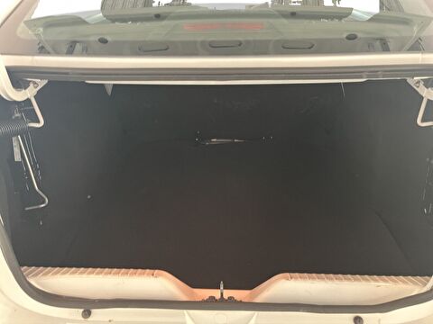 renault, taliant, 1.0 turbo joy, otomatik, benzin 2.el otomobil | renew 10