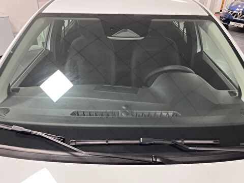 renault, taliant, sedan 1.0 tce joy x-tronic, otomatik, benzin 2.el otomobil | renew 24